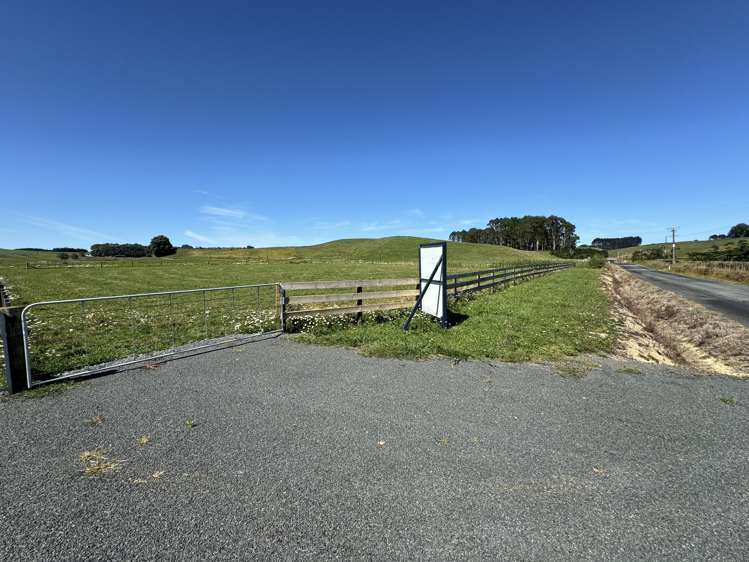 48 Cannon Road Otorohanga_8