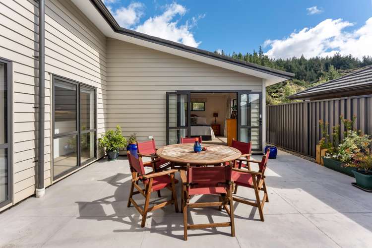 27 Somerby Mews Silverstream_20
