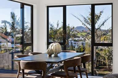 20B Tautari Street_4