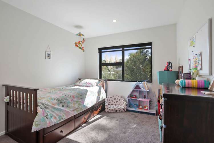 1/131a Whitney Street Blockhouse Bay_8