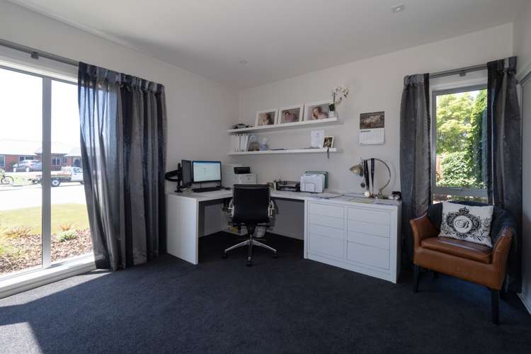 10 Torbay Avenue Huntingdon_12