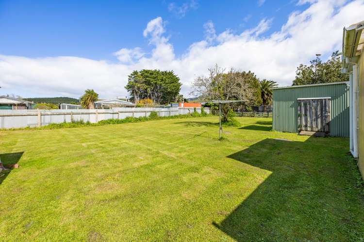 24 Dundas Street Porangahau_15