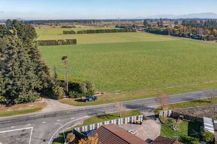 10 Matai Place Oxford_20