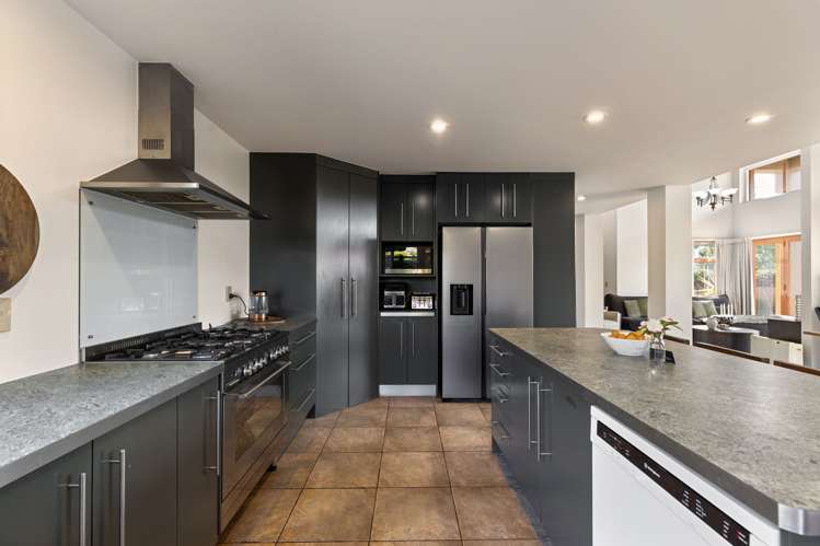 17 Montgomery Terrace Hokowhitu_15