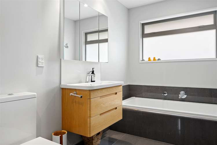 15 Bowenvale Avenue Cashmere_12