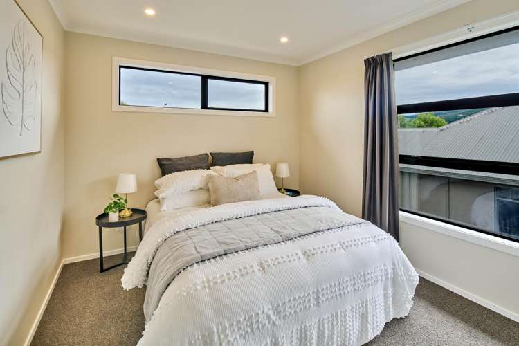18B Royal Street Upper Hutt Central_10