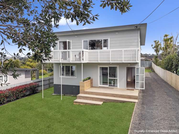 8 James Mcleod Road Shelly Beach_6