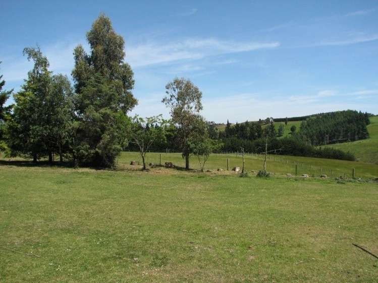 37 Mcneil Street Balclutha_21