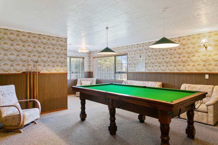 62 Harvey Street Waipahihi_33