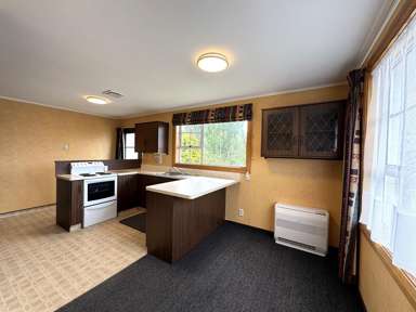 20 Christie Street_4