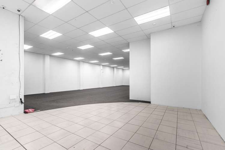 66 Esk Street Invercargill_20