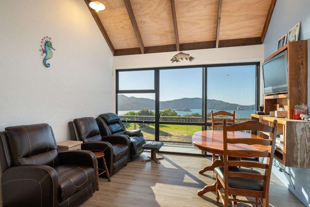 1786 Port Underwood Road_2