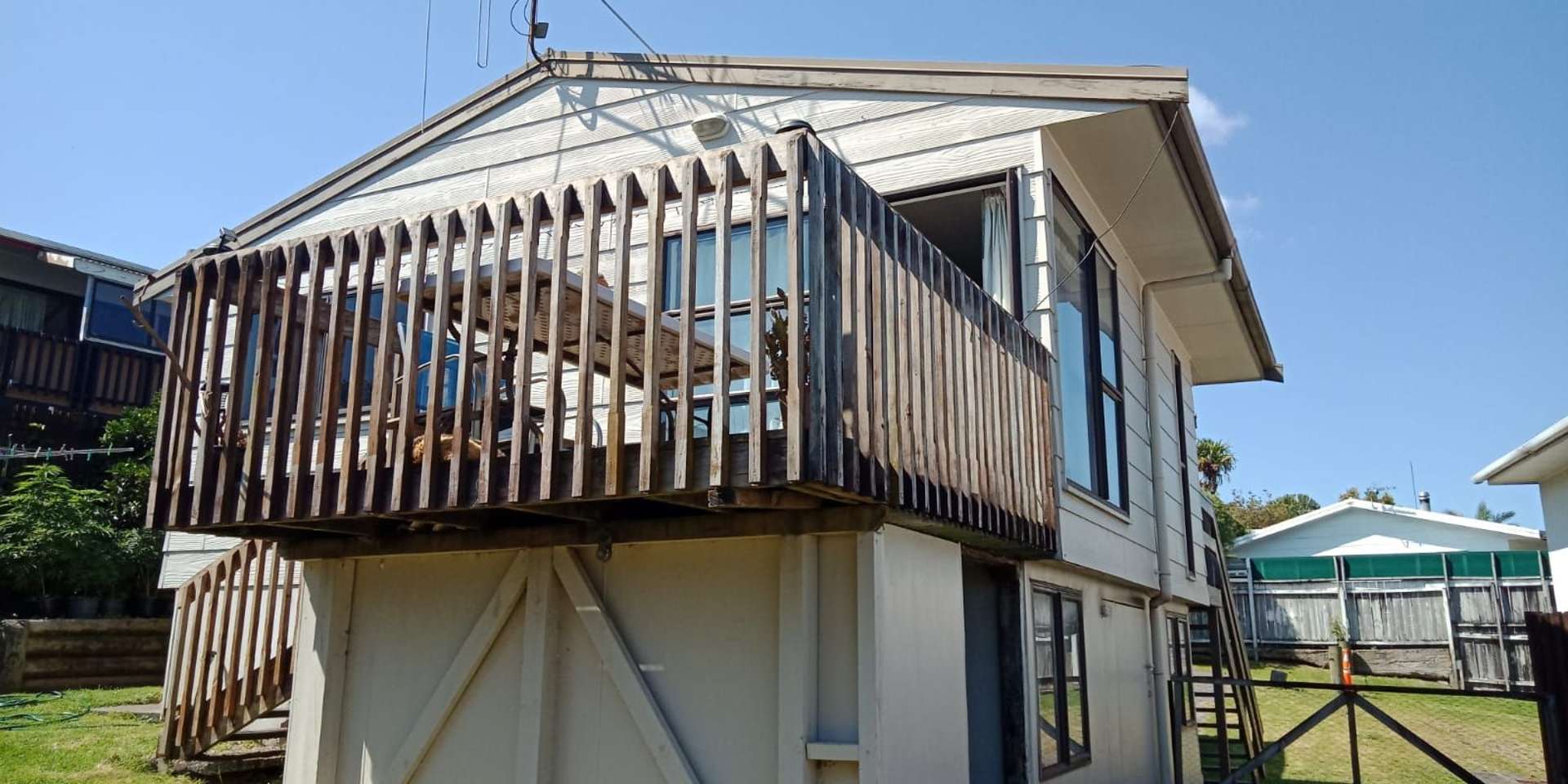 101B Ohauiti Road Hairini_0