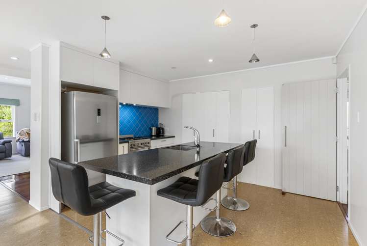 71 Cockle Bay Road Cockle Bay_15