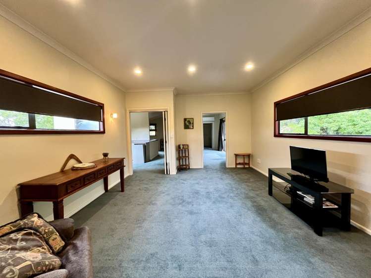 1019 Southland Road 10495_13