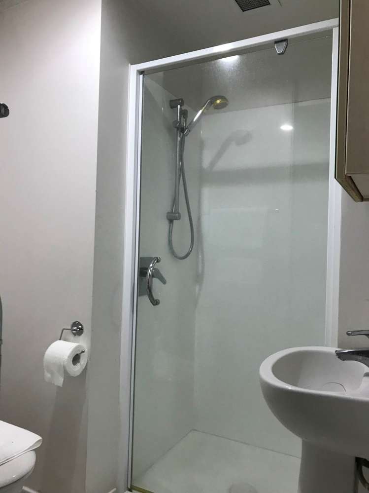 730/72 Nelson Street Auckland Central_6