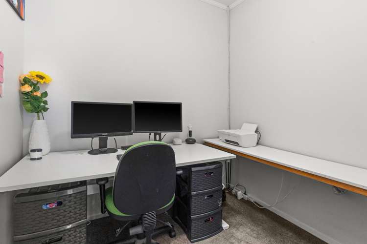 114 Avondale Road Taradale_16