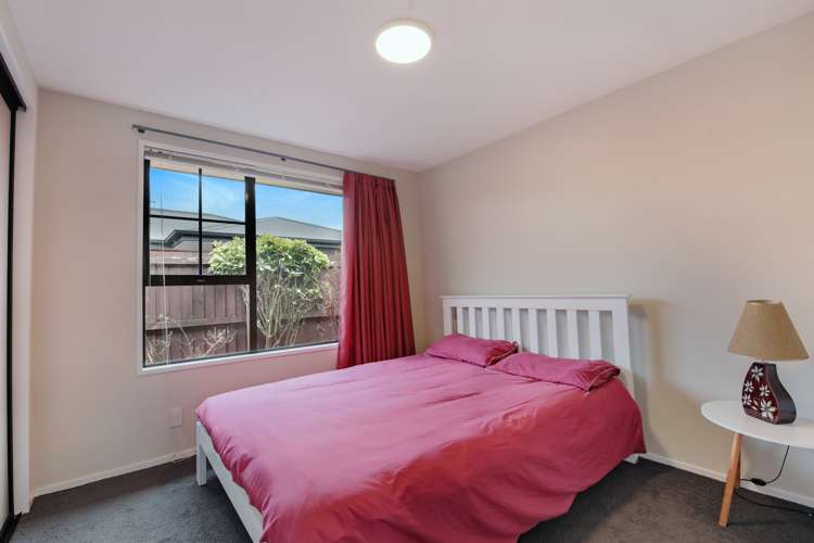 115 Hawthornden Road Avonhead_13