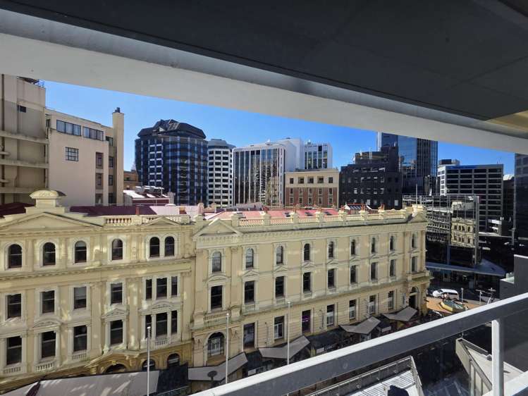 342 Lambton Quay Wellington Central_7