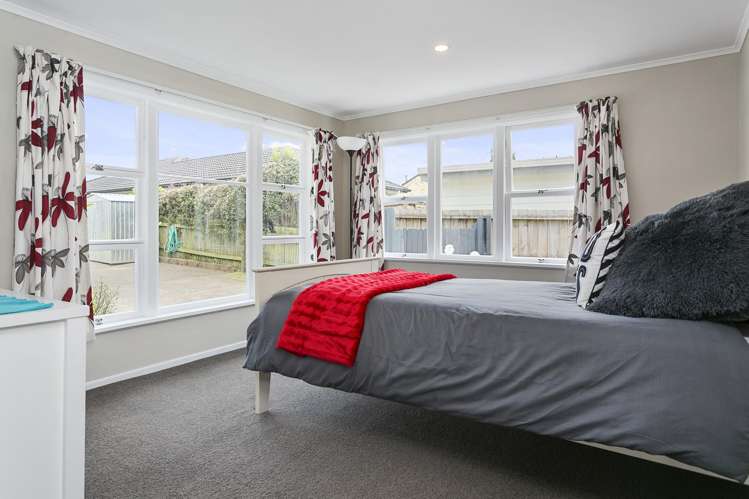 107 Firth Street Matamata_9