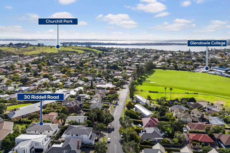 30 Riddell Road Glendowie_32