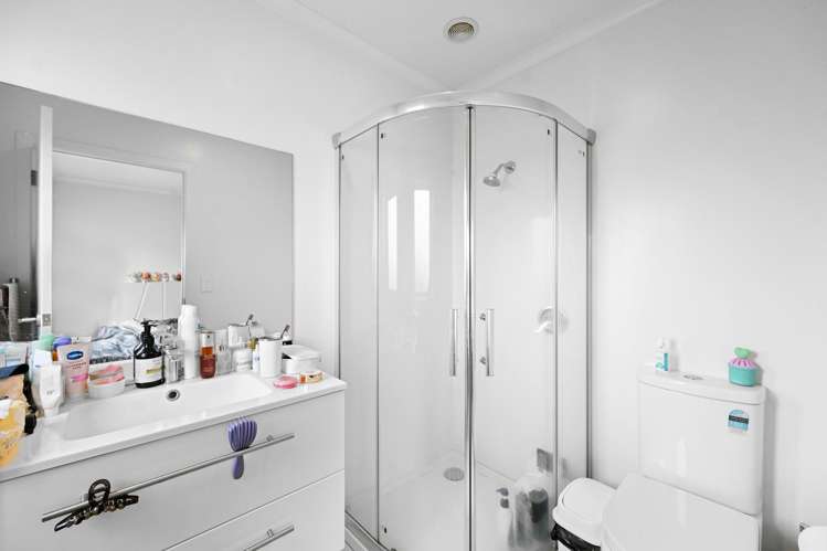 3/12 Scotland Place Hillcrest_6