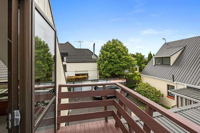 38A Onslow Street St Albans_3