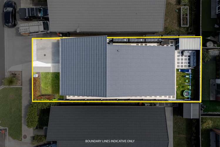 17 Roslyn Farm Street Ramarama_14