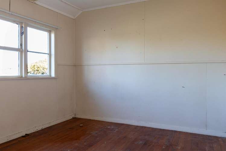 6 and 8 Guerin Street Kaikohe_13