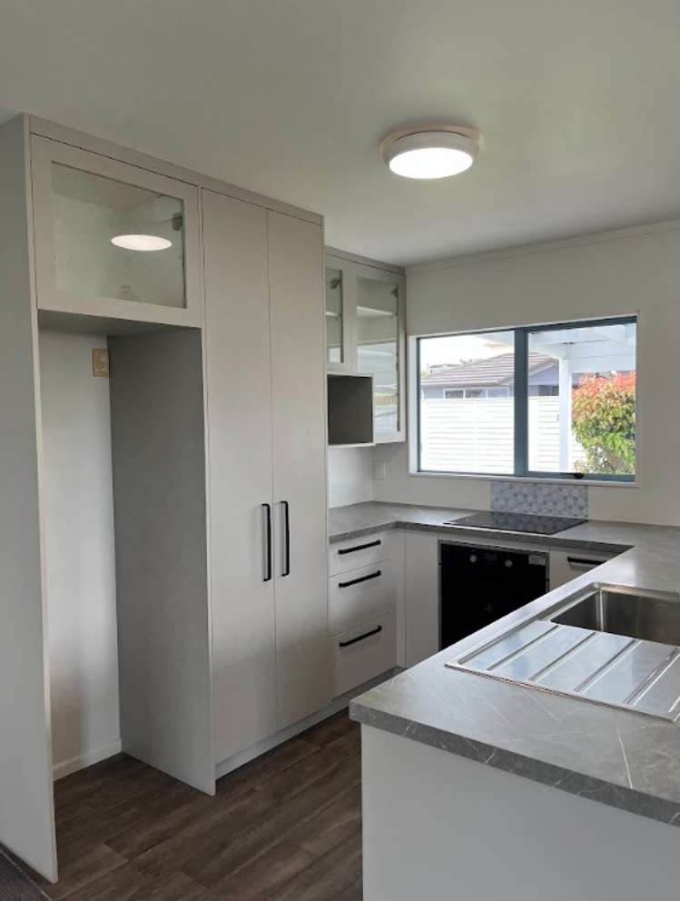 a/6 Kingfisher Court Ruakaka_5