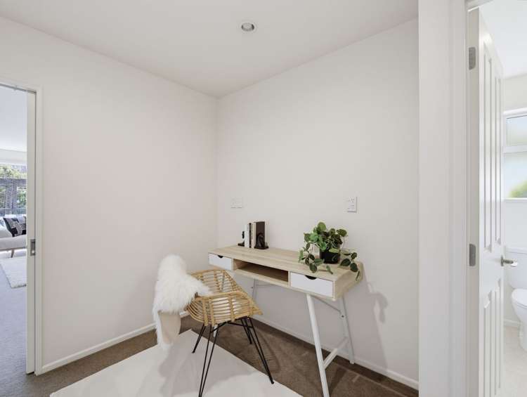 12 Russell Street Darfield_15