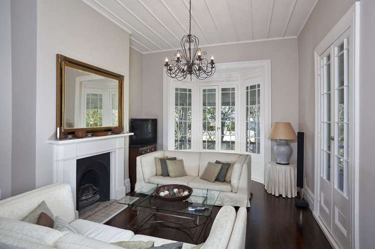 24 Ruskin Street Parnell_7