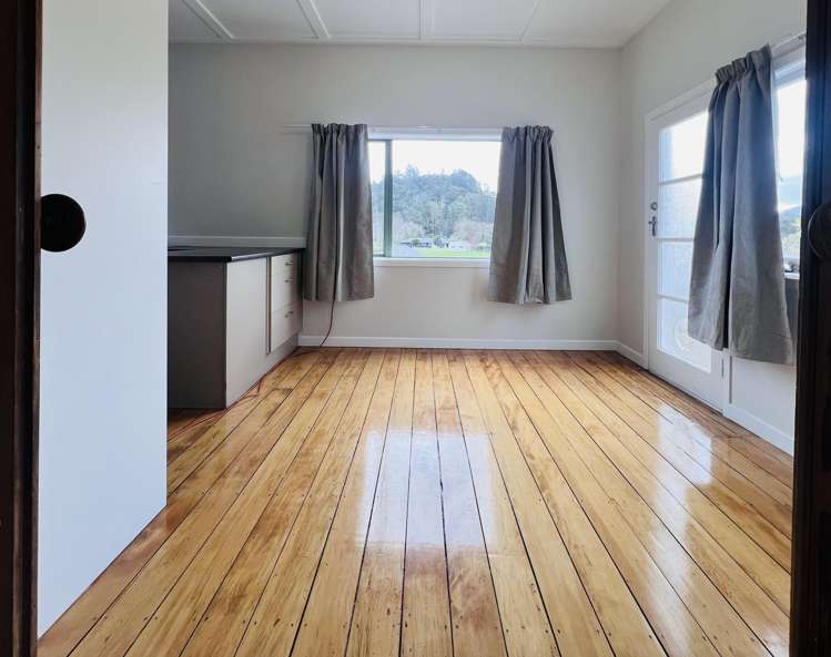 1295 Rings Road Coromandel_16