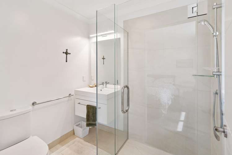 39 Oxford Street West End_9