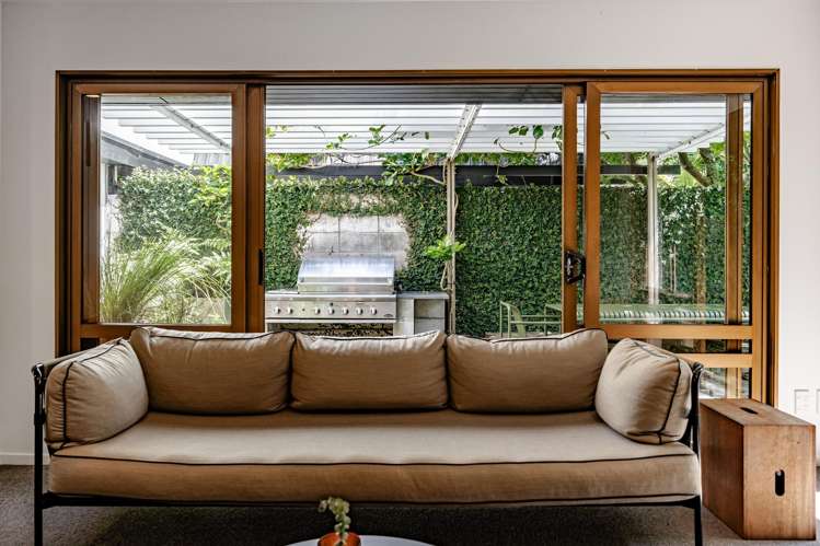 11C Omahu Road Remuera_10