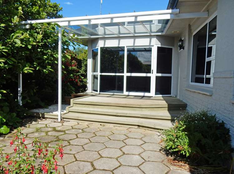 47 Stuart Street Oamaru_1