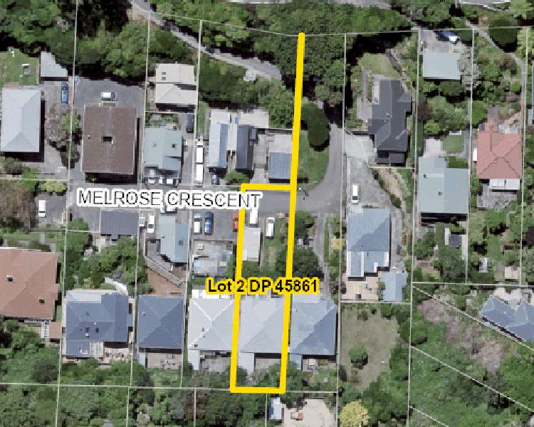 2 Melrose Crescent Melrose_18