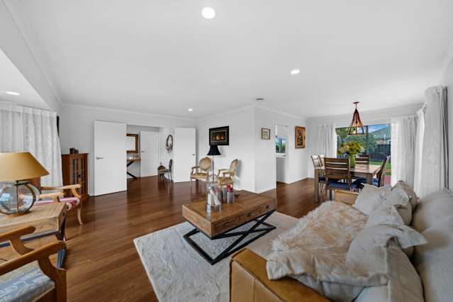 109 Millhouse Drive Northpark_4