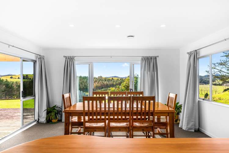 115 Addison Road Pataua South_15