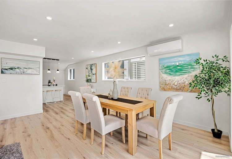 7E Waddell Avenue Pt England_5