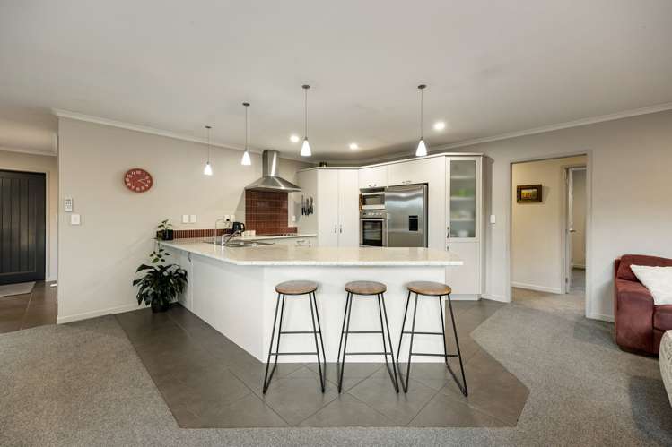 41 Aquila Crescent Rototuna North_9