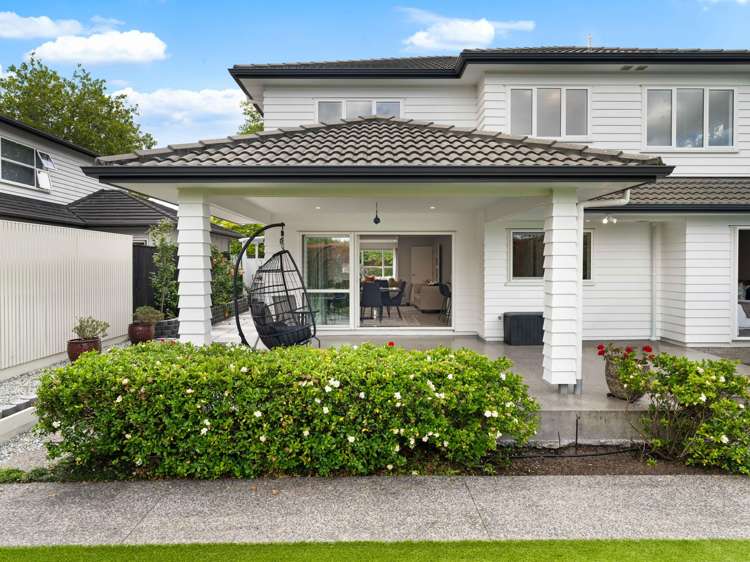 33 Hinau Road Karaka_24