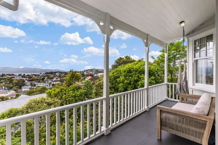 29 Baroda Street Khandallah_14