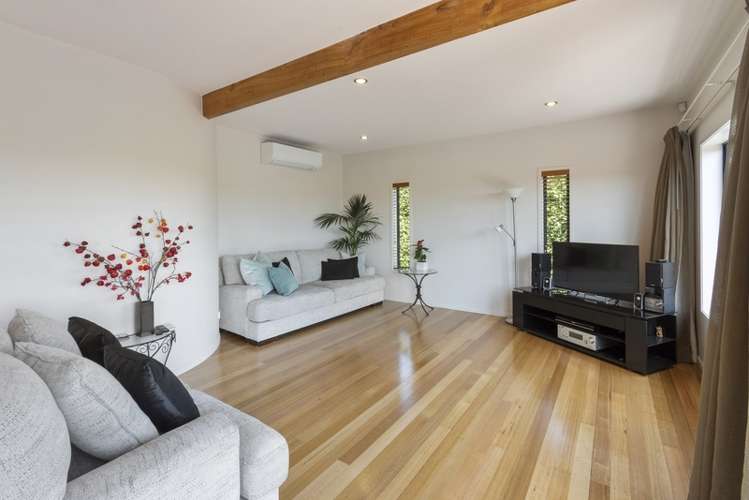 4 Cove Lane Mount Wellington_6