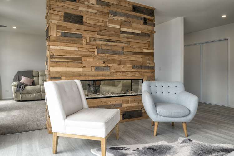 95 Te Korari Street Marshland_8