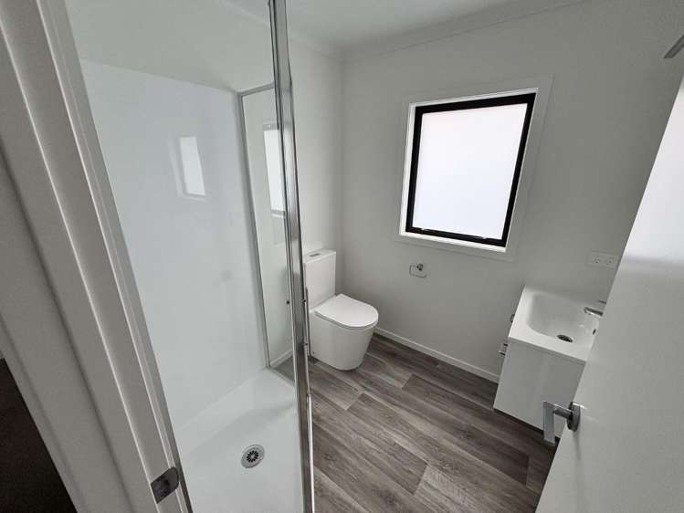 9a Crescent Court Melville_5