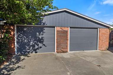 26 Graham Street_2