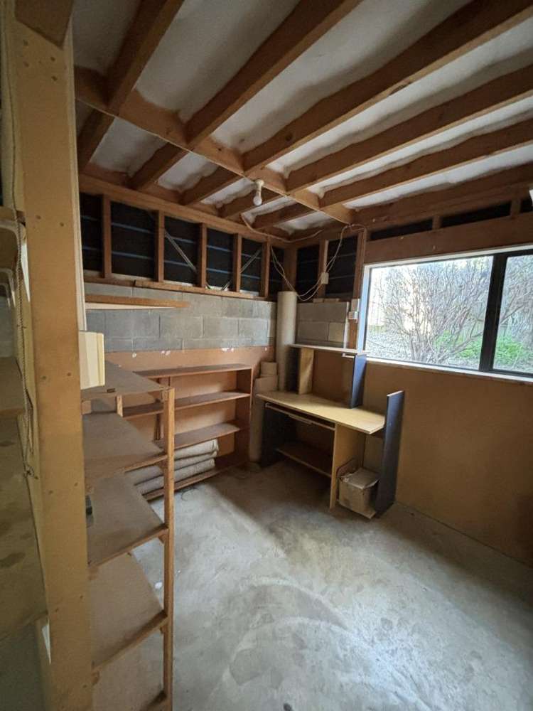 6 Lingfield Place Richmond_9