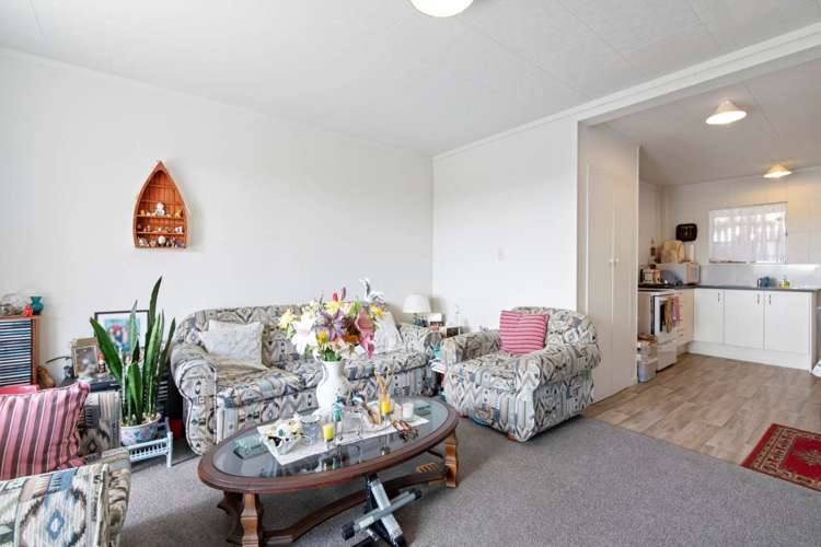 22 Tower Hill Stanmore Bay_16