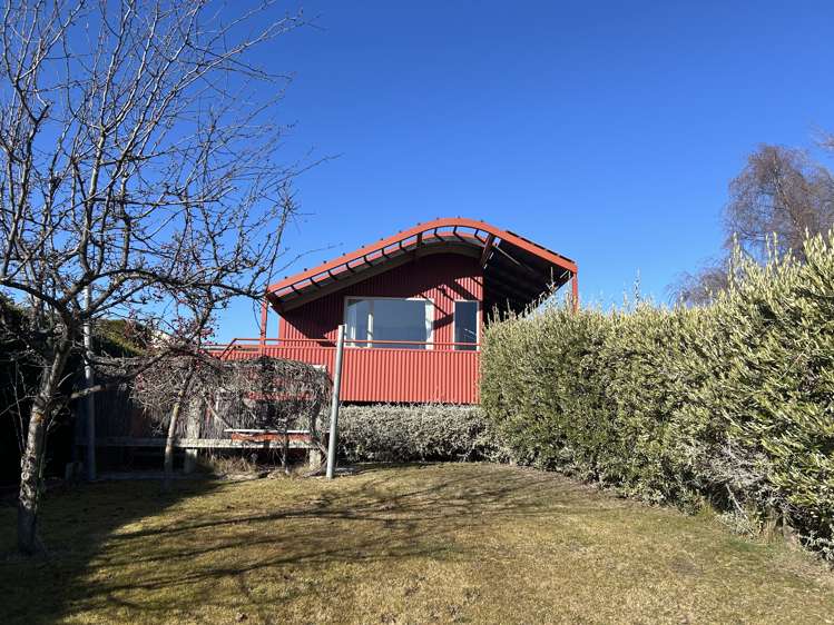 70 Upton Street Wanaka_14